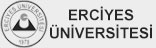 Kayseri Erciyes Üniversitesi