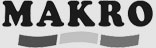 Makro Market